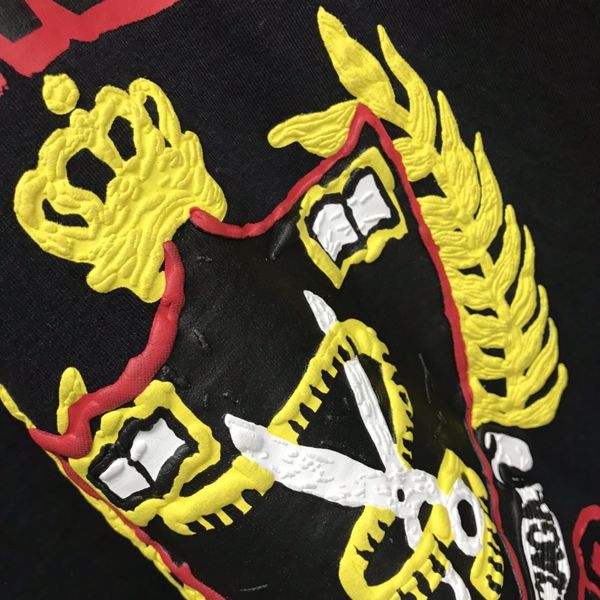 B*alenciaga Pants Top Quality KOF 20250418-68