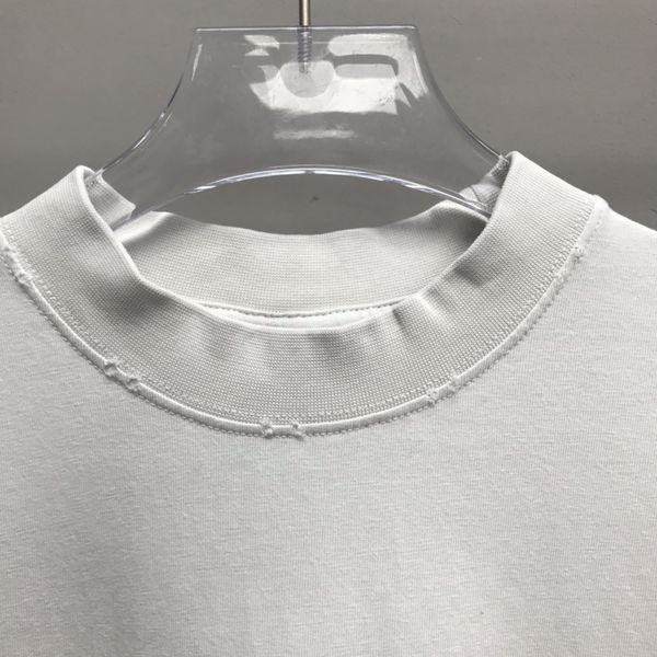 B*alenciaga Pants Top Quality KOF 20250418-69