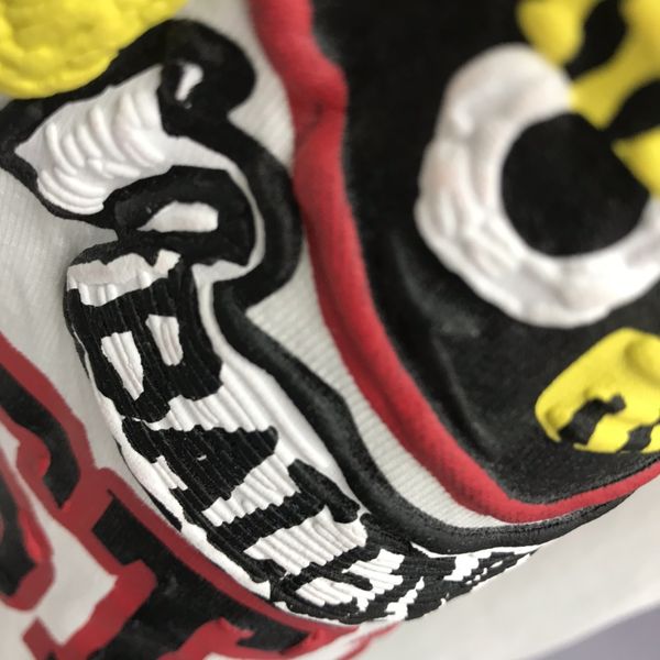 B*alenciaga Pants Top Quality KOF 20250418-69