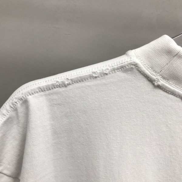 B*alenciaga Pants Top Quality KOF 20250418-69