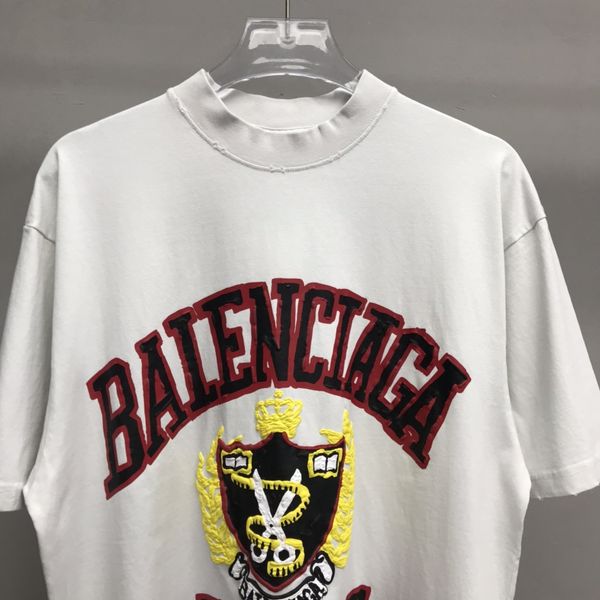 B*alenciaga Pants Top Quality KOF 20250418-69