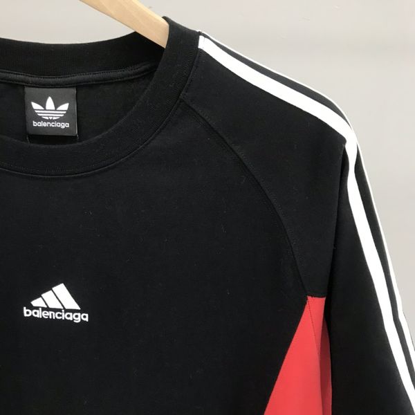 B*alenciaga Pants Top Quality KOF 20250418-70