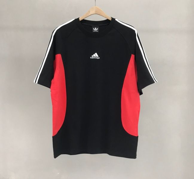 B*alenciaga Pants Top Quality KOF 20250418-70