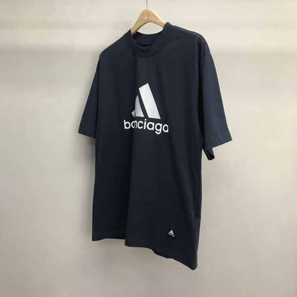 B*alenciaga Pants Top Quality KOF 20250418-71