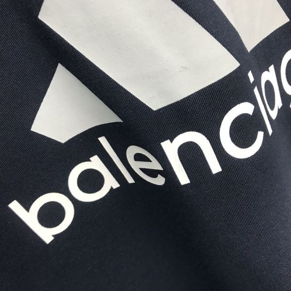 B*alenciaga Pants Top Quality KOF 20250418-71