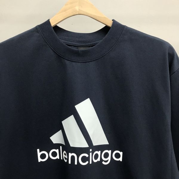 B*alenciaga Pants Top Quality KOF 20250418-71