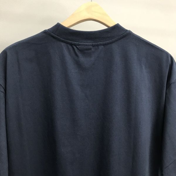 B*alenciaga Pants Top Quality KOF 20250418-71