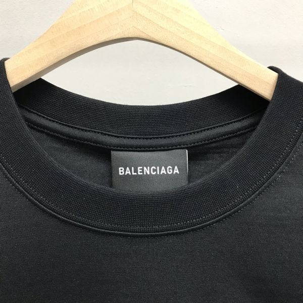 B*alenciaga Pants Top Quality KOF 20250418-72