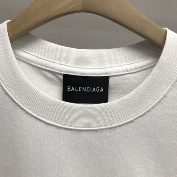 B*alenciaga Pants Top Quality KOF 20250418-73