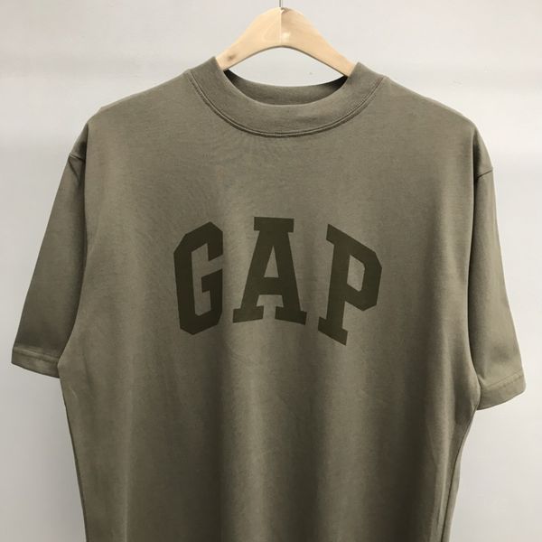 B*alenciaga Pants Top Quality KOF 20250418-74