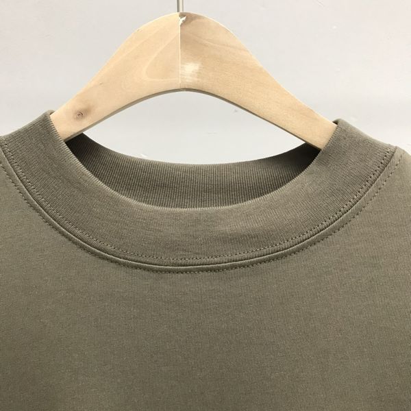 B*alenciaga Pants Top Quality KOF 20250418-74