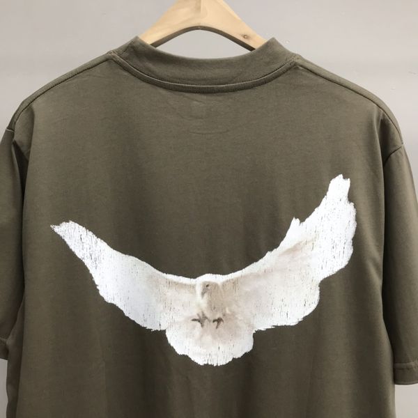 B*alenciaga Pants Top Quality KOF 20250418-74