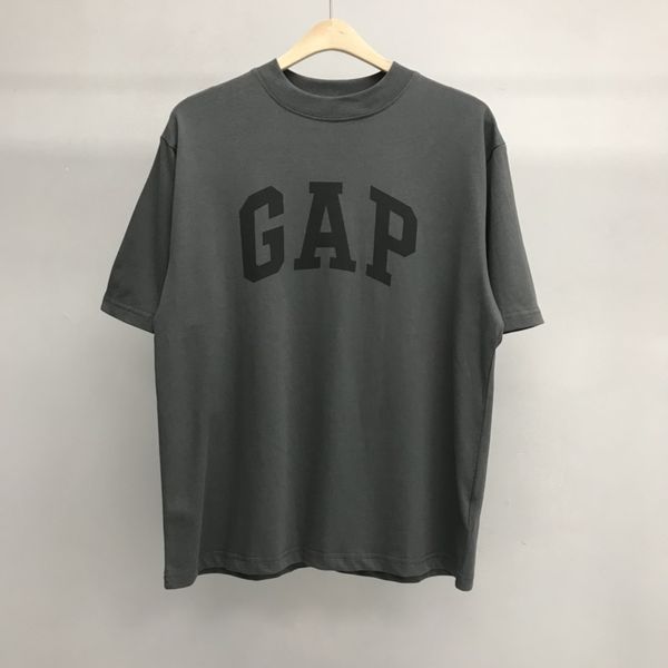 B*alenciaga Pants Top Quality KOF 20250418-75