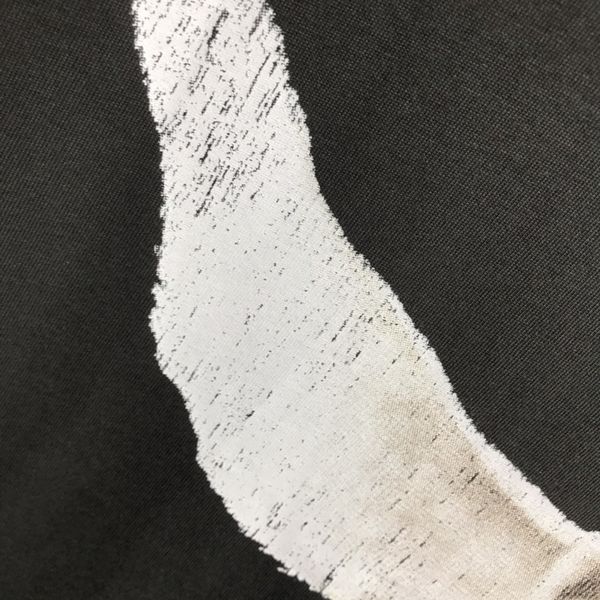 B*alenciaga Pants Top Quality KOF 20250418-75