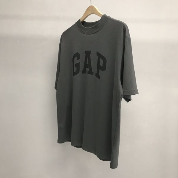 B*alenciaga Pants Top Quality KOF 20250418-75