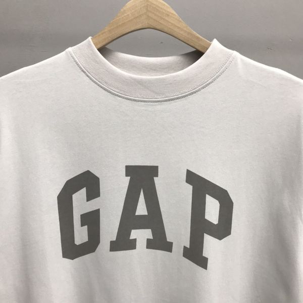 B*alenciaga Pants Top Quality KOF 20250418-76