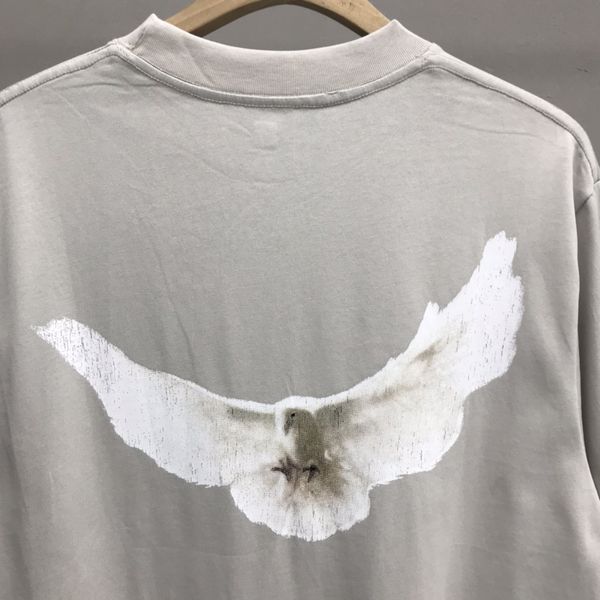 B*alenciaga Pants Top Quality KOF 20250418-76