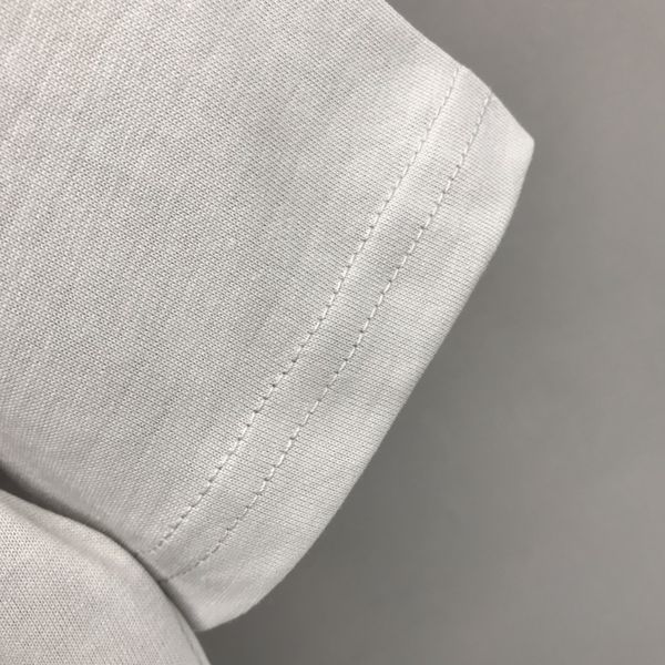 B*alenciaga Pants Top Quality KOF 20250418-76