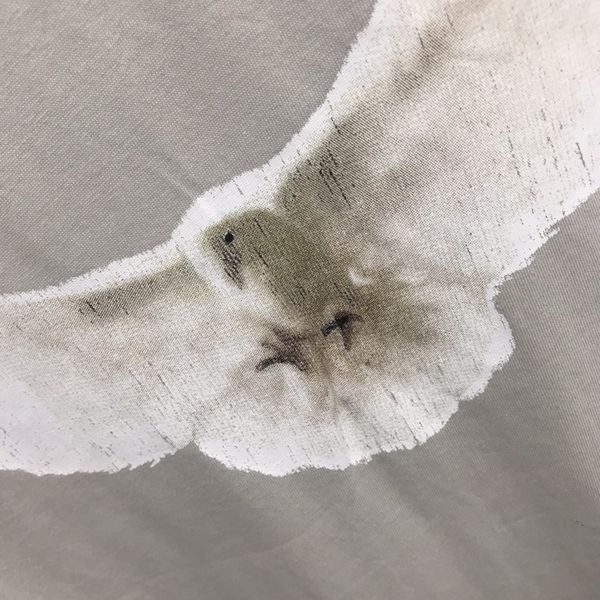 B*alenciaga Pants Top Quality KOF 20250418-76