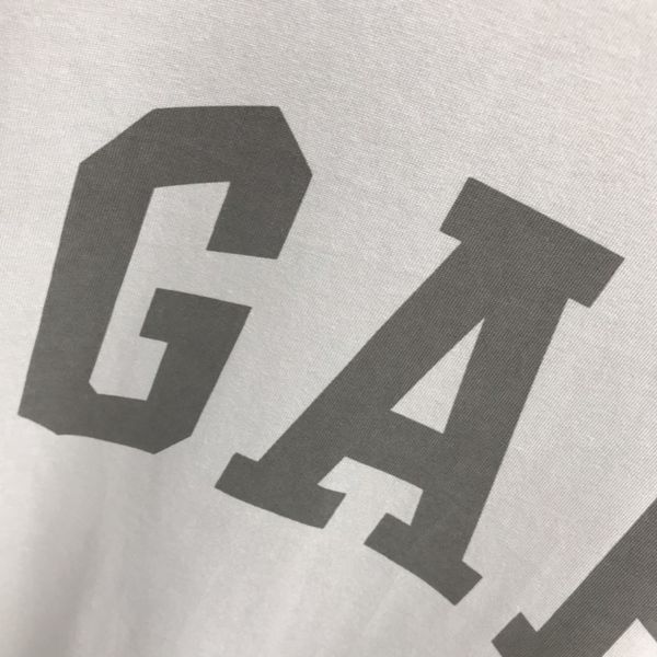 B*alenciaga Pants Top Quality KOF 20250418-76