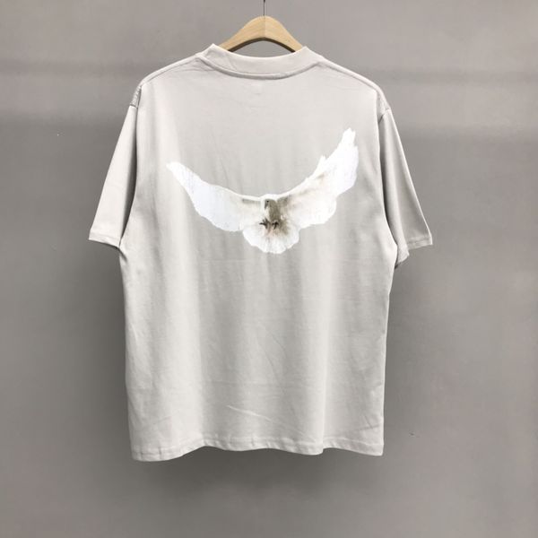 B*alenciaga Pants Top Quality KOF 20250418-76