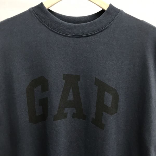 B*alenciaga Pants Top Quality KOF 20250418-77