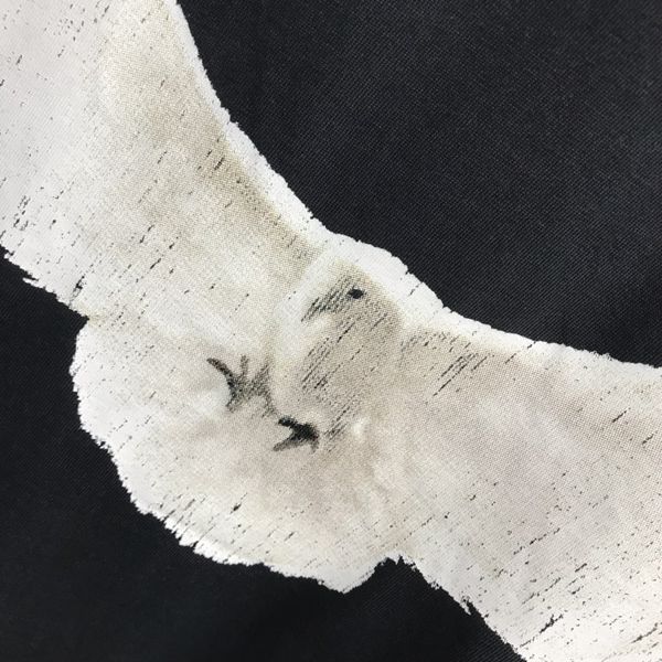 B*alenciaga Pants Top Quality KOF 20250418-77