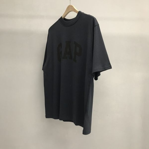 B*alenciaga Pants Top Quality KOF 20250418-77