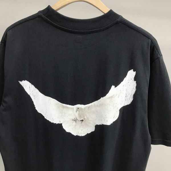 B*alenciaga Pants Top Quality KOF 20250418-77