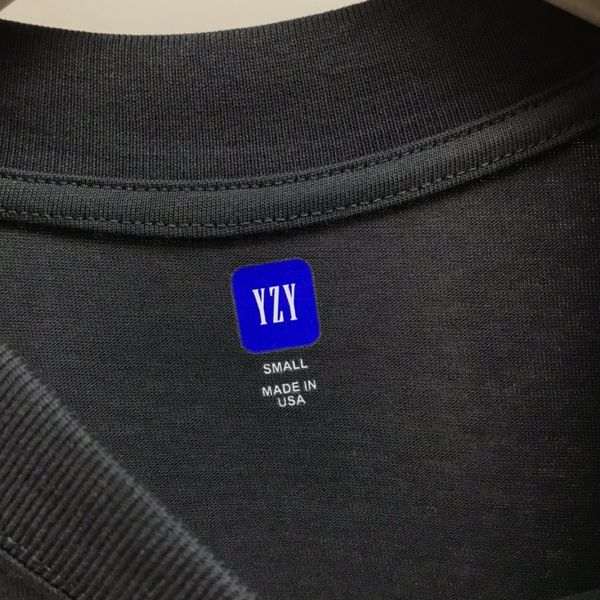 B*alenciaga Pants Top Quality KOF 20250418-77