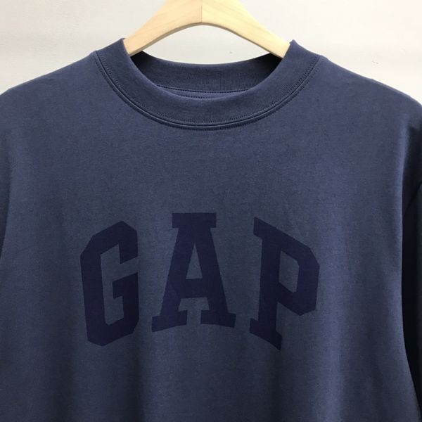 B*alenciaga Pants Top Quality KOF 20250418-78