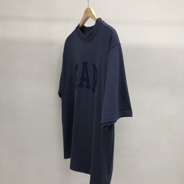 B*alenciaga Pants Top Quality KOF 20250418-78