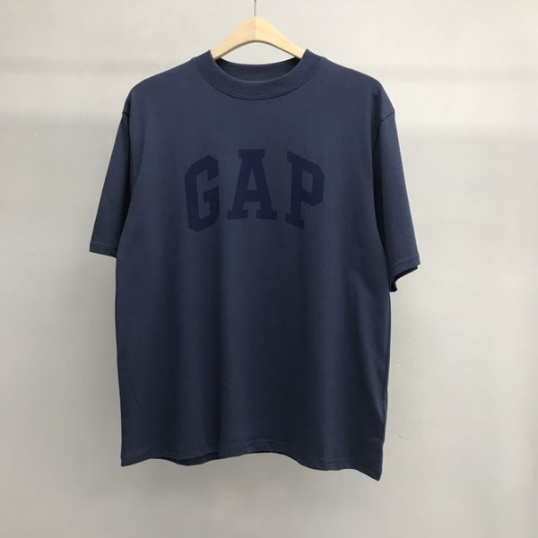 B*alenciaga Pants Top Quality KOF 20250418-78