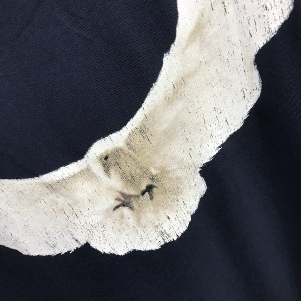 B*alenciaga Pants Top Quality KOF 20250418-78