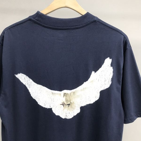 B*alenciaga Pants Top Quality KOF 20250418-78