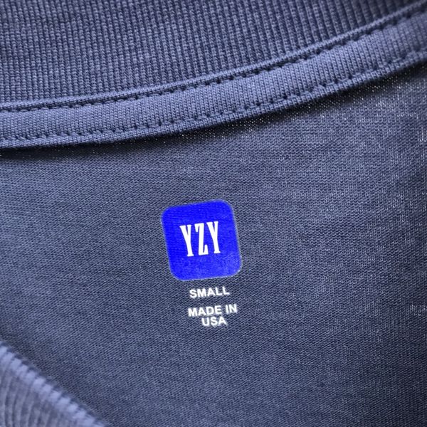 B*alenciaga Pants Top Quality KOF 20250418-78