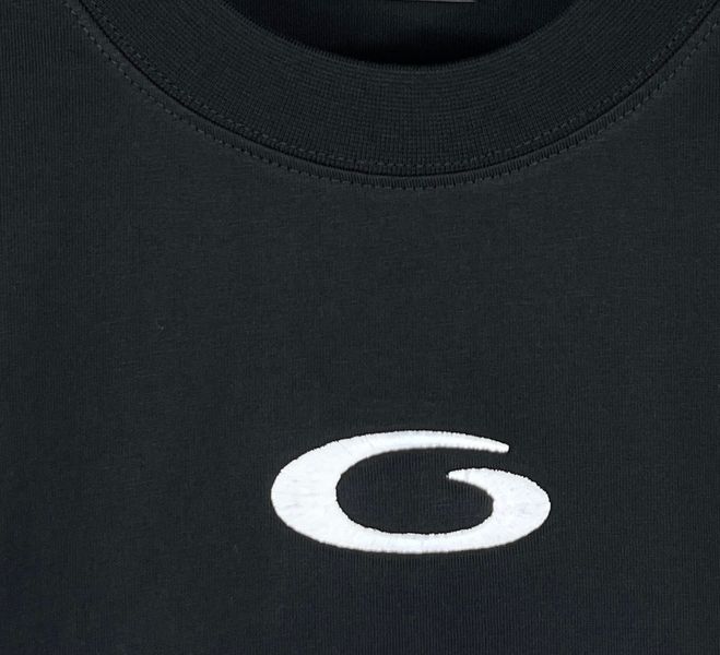 B*alenciaga   Hoodies Top QualityKOF 20250418-79