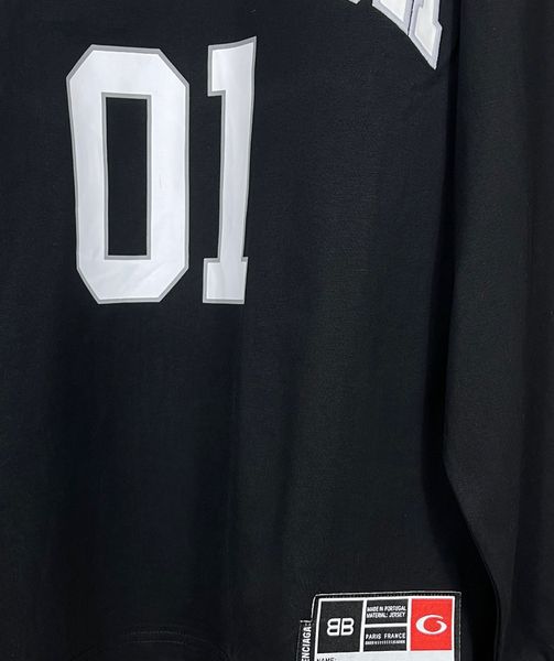 B*alenciaga   Hoodies Top QualityKOF 20250418-79