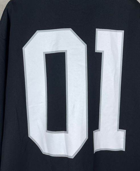 B*alenciaga   Hoodies Top QualityKOF 20250418-79