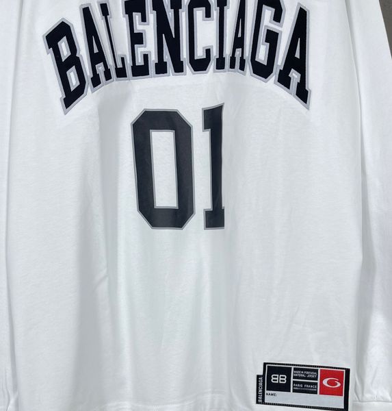 B*alenciaga   Hoodies Top QualityKOF 20250418-80