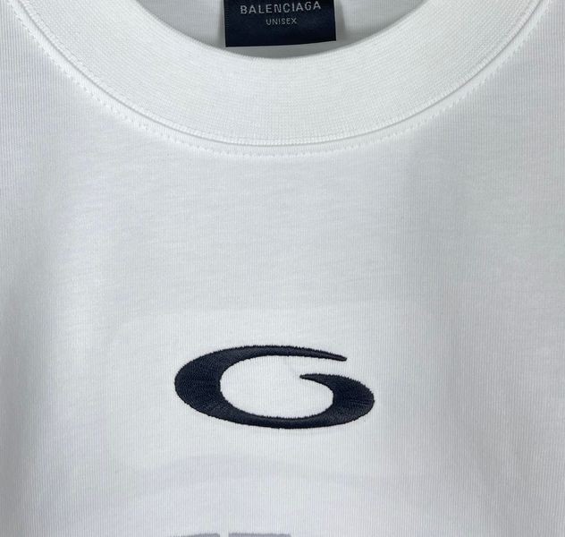 B*alenciaga   Hoodies Top QualityKOF 20250418-80