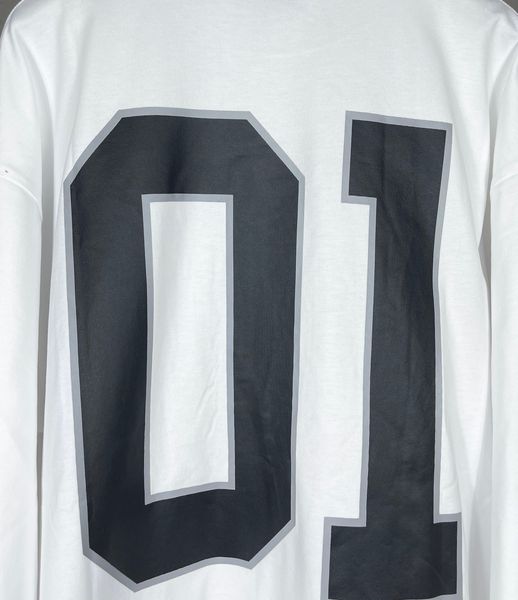 B*alenciaga   Hoodies Top QualityKOF 20250418-80