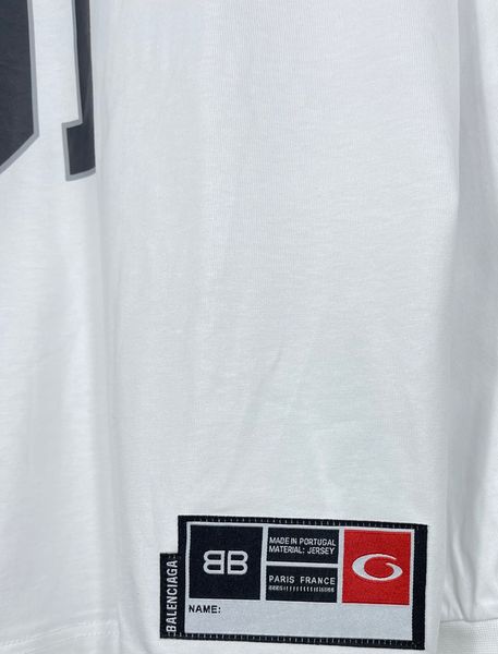 B*alenciaga   Hoodies Top QualityKOF 20250418-80