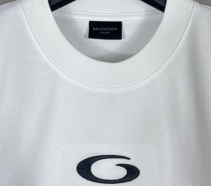 B*alenciaga Pants Top Quality KOF 20250418-82