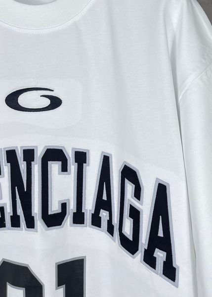 B*alenciaga Pants Top Quality KOF 20250418-82