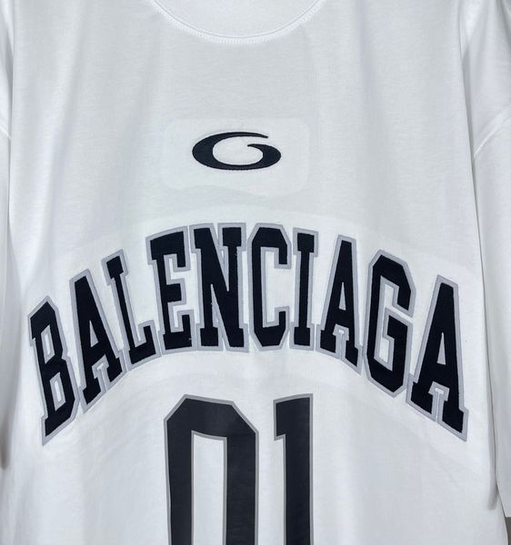 B*alenciaga Pants Top Quality KOF 20250418-82