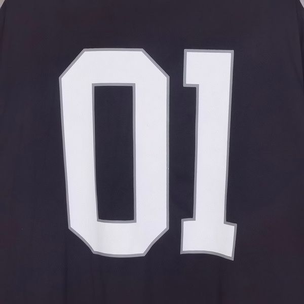 B*alenciaga Pants Top Quality KOF 20250418-83