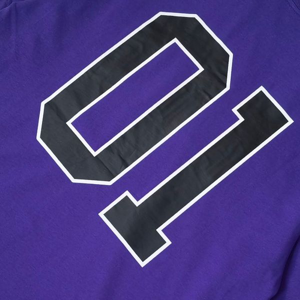 B*alenciaga Pants Top Quality KOF 20250418-84