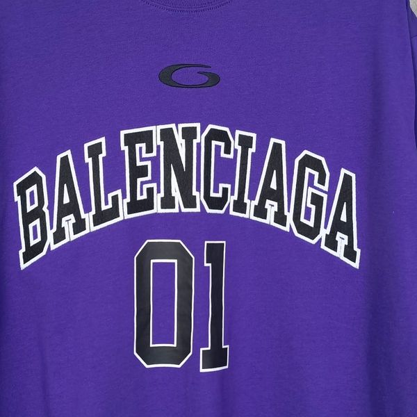 B*alenciaga Pants Top Quality KOF 20250418-84