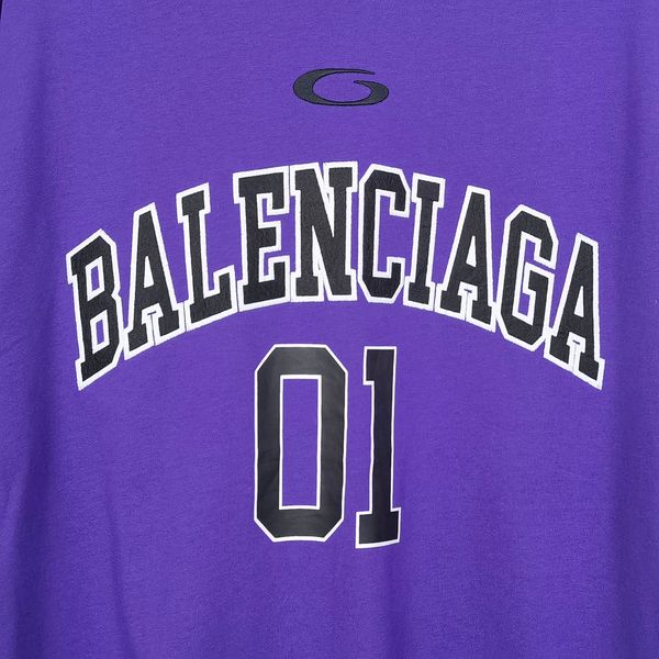 B*alenciaga Pants Top Quality KOF 20250418-84